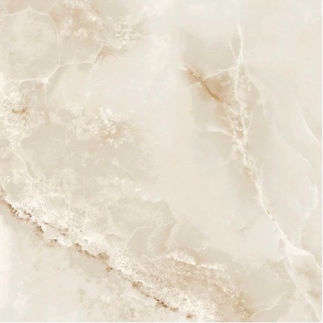 Allure Crema - Гранитогрес